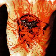 DISMEMBER - Indecent & Obscene (Reissue)