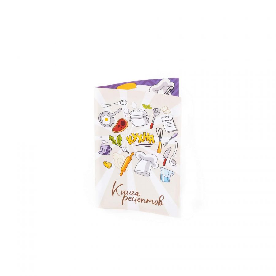 Набор детской посуды (19 элементов) (в чемоданчике малом)