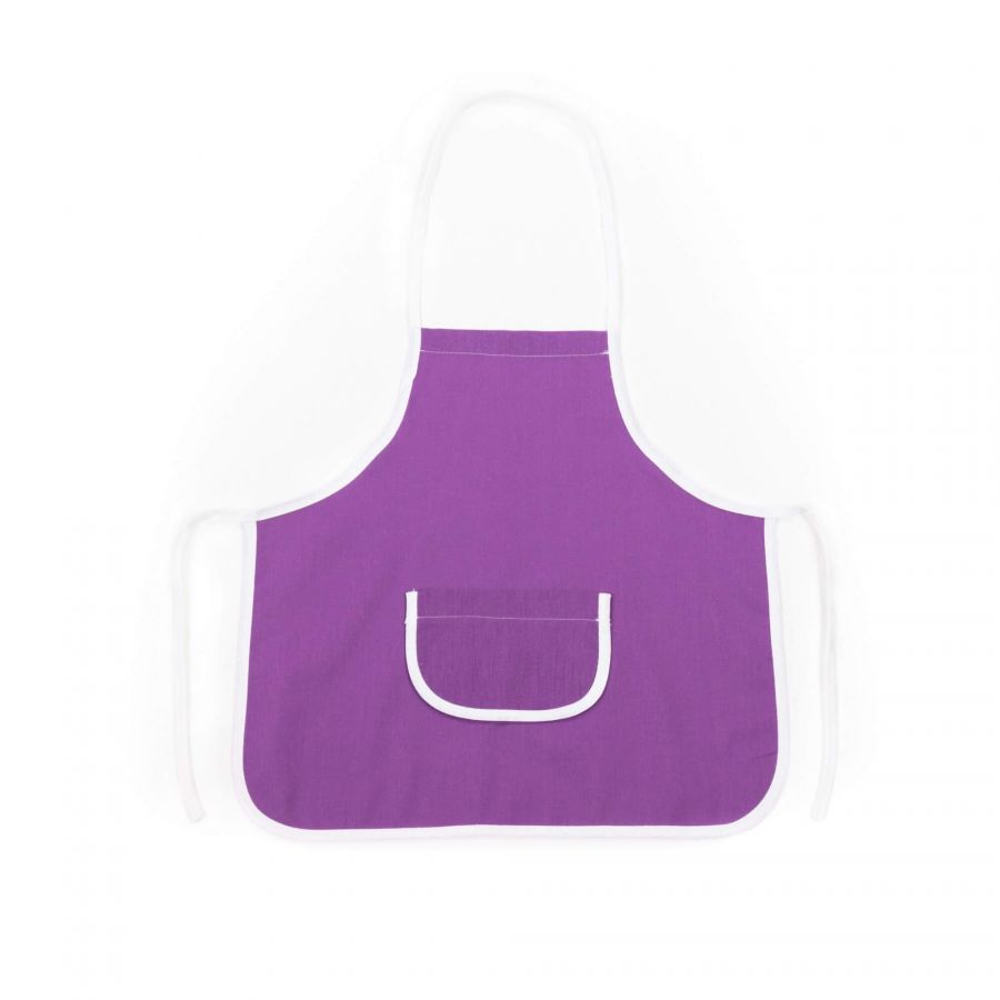 Набор детской посуды (19 элементов) (в чемоданчике малом)