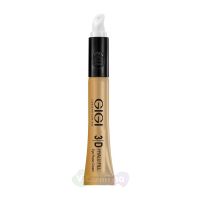 GiGi Крем - сыворотка для век 3D Hyalu Fill Eye Power Cream