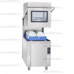 Купольная посудомоечная машина Abat МПК-700К