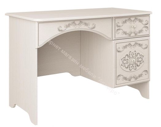 Спальный гарнитур Каролина