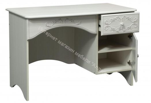 Спальный гарнитур Каролина