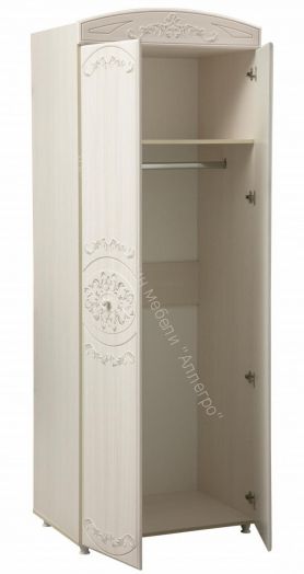 Спальный гарнитур Каролина