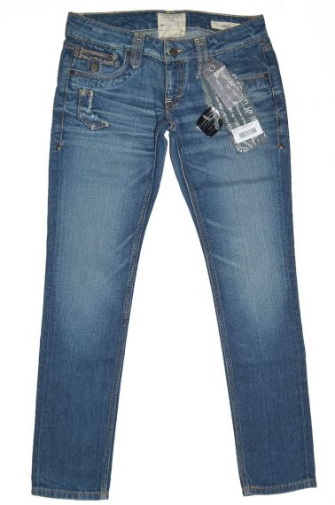 Taverniti So Jeans ORIGINAL