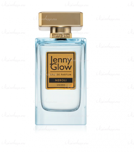 Jenny Glow Neroli