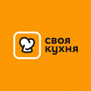 Салат Французский 200г