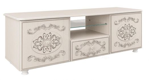 Спальный гарнитур Каролина