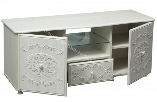 Спальный гарнитур Каролина