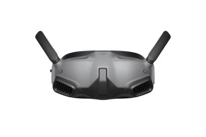 Очки DJI Goggles Integra фото