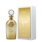 Arabiyat Prestige Ishatar Amber Vanilla