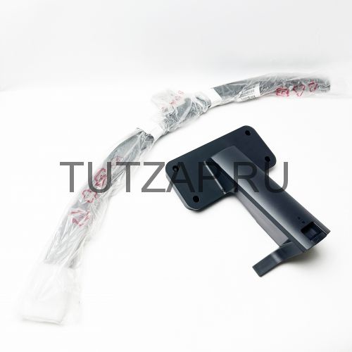 Ножка MAZ664257 49/55SM85 для телевизора LG 55SM9010PLA