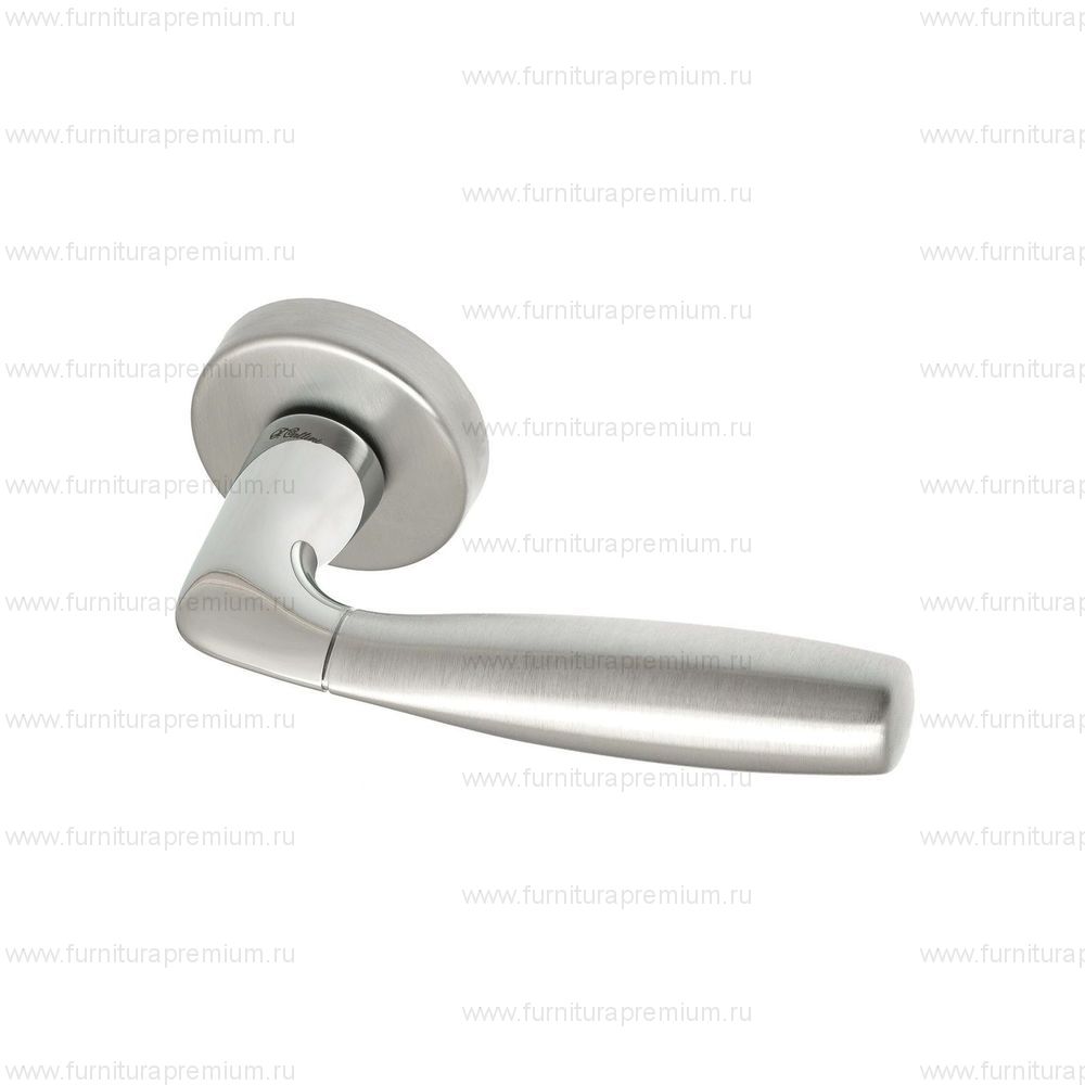 Ручка Fratelli Cattini Jet-7