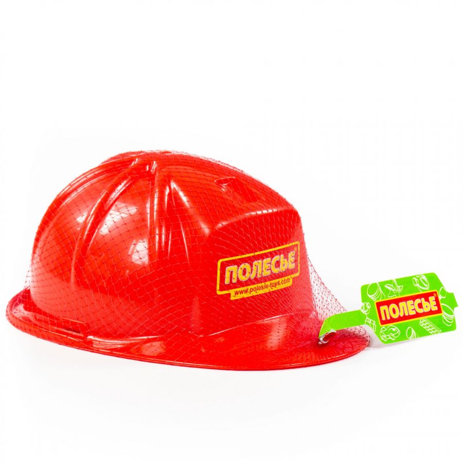 Набор "Механик 2" (31 элемент) (в сеточке)