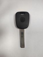 MAN T00HF63P_TP00HU-HCAP_HU83T0_T00HF83 с местом п/чип