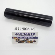 Палец г/цлилиндра стабилизатора (верхний) [811/90587] для JCB 3CX, 3CX Super, 4CX 