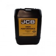 Масло моторное OIL HP EOIL 10W30 [4001/1705] для JCB 531-70 