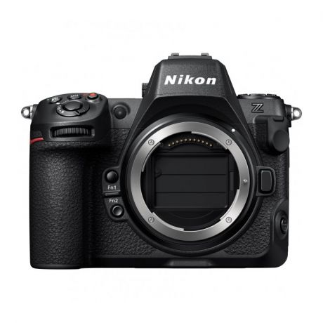 Nikon Z8 Body