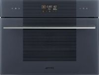 Духовой шкаф SMEG SO4102M1G