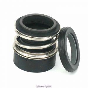Торцевое уплотнение Wilo AQ1EGG d 24 мм , арт. 2104403