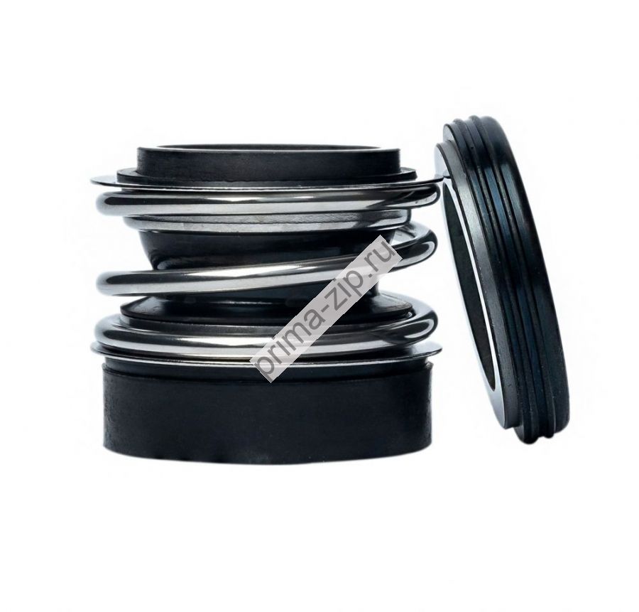 MECHANICAL SEAL MG12/18-G60 AQ1EGG KIT Артикул 2026901