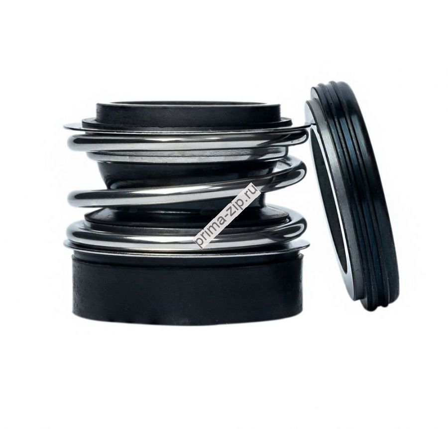 MECHANICAL SEAL MG12/18-G60 AQ1EGG KIT Артикул 2026901