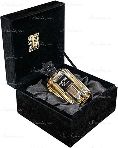 French Avenue Paradox Tribute