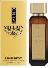 Fragrance World Launo Million Le Parfum