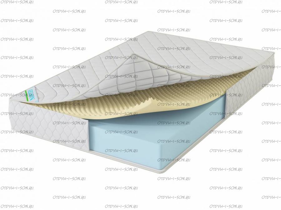 Матрас Velson Muza