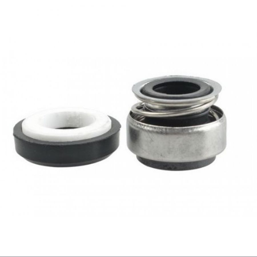 Торцевое уплотнение Pedrollo AR12 mm art.115161012012