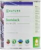 Лак для Яхт Gnature 275 Bootslack 0.375л Бесцветный, Глянцевый, Высокоэластичный.