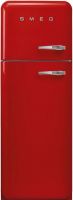 Холодильник Smeg FAB30LRD5