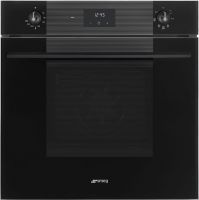 Духовой шкаф SMEG SF6100VB3