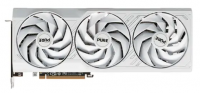 Видеокарта Sapphire AMD Radeon RX 7800 XT PURE [11330-03]