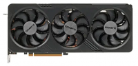 Видеокарта GIGABYTE AMD Radeon RX 7800 XT GAMING OC [GV-R78XTGAMING OC-16GD]