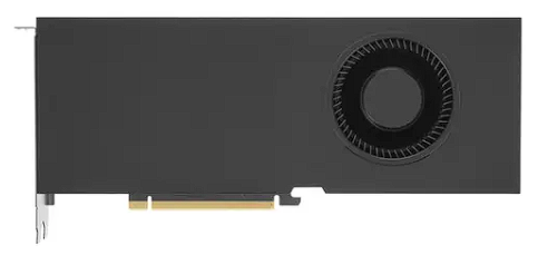 Видеокарта PNY Quadro RTX A5000 [VCNRTXA5000-SB]