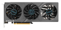 Видеокарта GIGABYTE GeForce RTX 4060 Ti EAGLE [GV-N406TEAGLE-8GD]