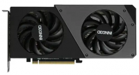 Видеокарта INNO3D GeForce RTX 4060 Ti TWIN X2 OC [N406T2-16D6X-178055N]