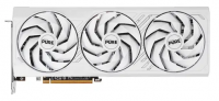 Видеокарта Sapphire AMD Radeon RX 7700 XT PURE [11335-03-20G]