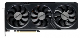Видеокарта GIGABYTE GeForce RTX 4070 GAMING OC 12G [GV-N4070GAMING OC-12GD]