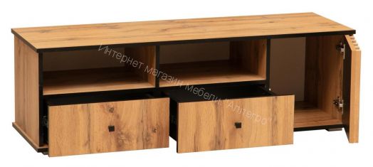 Тумба под ТВ 51.06 Либерти (опора h=20мм)