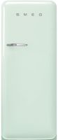Холодильник Smeg FAB28RPG5
