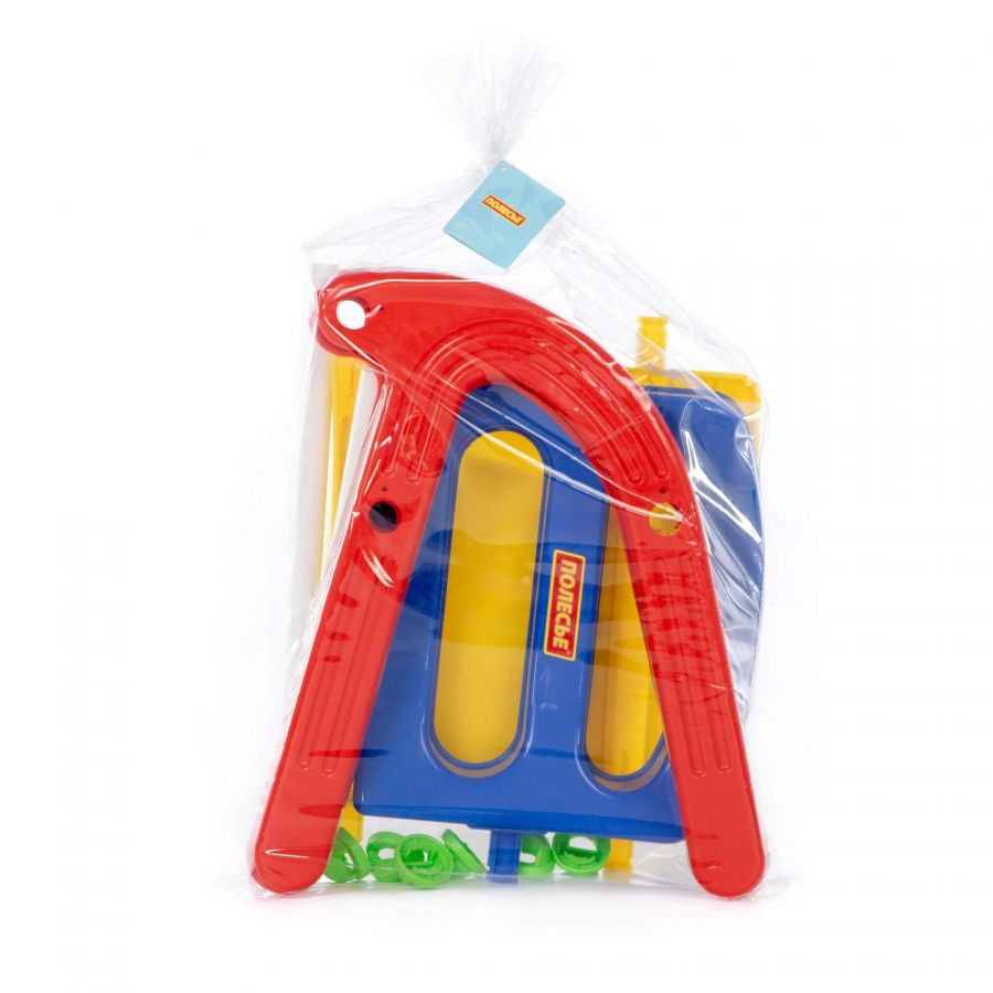 Набор сборный "Малыш"