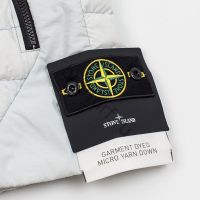 Мужская жилетка STONE ISLAND G0124