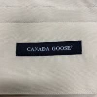 Пуховик мужской CANADA GOOSE EXPEDITION PARKA