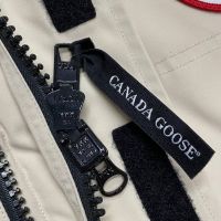 Пуховик мужской CANADA GOOSE EXPEDITION PARKA