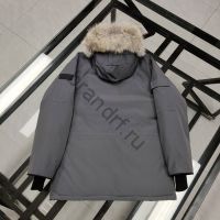 Пуховик мужской CANADA GOOSE EXPEDITION PARKA