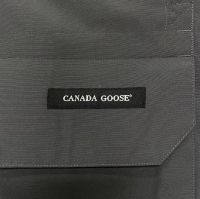 Пуховик мужской CANADA GOOSE EXPEDITION PARKA