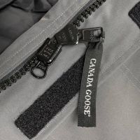 Пуховик мужской CANADA GOOSE EXPEDITION PARKA