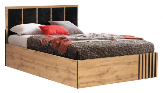 Спальный гарнитур Либерти